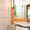 Отель ibis Киев Центр, фото 10