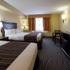 Отель Country Inn & Suites by Radisson, Niagara Falls, ON, фото 50