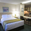Отель Extended Stay America - Columbus - Sawmill Rd., фото 13