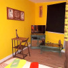 Отель Chez Patricia & Denis, фото 7