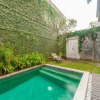 Отель Casanusa Villa Jimbaran Bali, фото 23