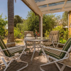 Отель The Olive Grove Retreat - Matarangi Holiday Unit, фото 6