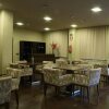 Отель Dinastía, фото 20