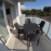 Отель Residence Caorle Trilocale Con Piscina, фото 3