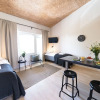 Отель SSA Spot Studio apartment 5005B3, фото 2