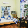 Отель T'Garden Homestay, фото 4