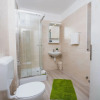 Отель Apartments by the Sea Semy, фото 8