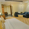 Отель Hira Inn, фото 5