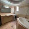 Отель Spacious Apartment Nearby the Sea - 3 Bedrooms, фото 14