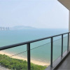 Отель Sanya Haizhixing Seascape Holiday Apartment, фото 17