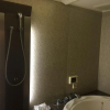 Отель N Hotel #NL1, фото 2