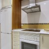 Отель Near Reina Sofía Museum. 6pax. 2bedrooms. Reina Sofia III, фото 2