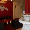 Отель Days In Apartment, фото 10