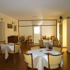 Отель Sebino, фото 19