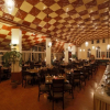 Отель Grand View Hotel, фото 23