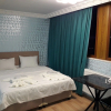 Отель Blue Sail Hotel, фото 2