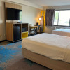 Отель Days Inn & Suites by Wyndham Des Moines Airport, фото 4
