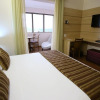 Отель Faro Hotel, фото 18