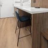 Отель Uptown Inn by Vantaggio Suites, фото 13