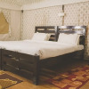 Отель Vo Sanjeevni Tent & Resorts, фото 6