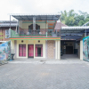 Отель RedDoorz Syariah near Predator Fun Park Batu 2, фото 1