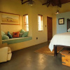 Отель Big 5 Self-catering Lodge, фото 3