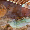 Отель Ito Onsen Hotel New Okabe, фото 6
