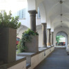Отель Green Bed Bergamo, фото 27