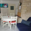 Отель Dobri - 500 m From Beach - A2, фото 4