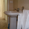 Отель Condominio Daniele, фото 7