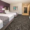 Отель La Quinta Inn & Suites by Wyndham Dallas - Richardson, фото 9