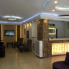 Отель Grand Harsena Hotel, фото 3