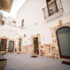 Отель La Dimora del Principe, фото 22