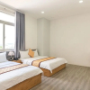 Отель Khang Hy Hotel, фото 29