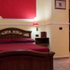 Отель B&B Del Corso, фото 20