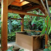 Отель Volcano Rainforest Retreat, фото 22