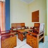 Отель OYO 3812 Edutel Sade Raya Kuta Hotel Lombok, фото 27