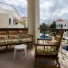 Отель Paseo Del Sol Reef 305 3 Bedroom Condo, фото 8