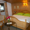 Отель Haus Obermoser, фото 3