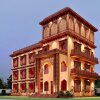 Отель Shubharambh Ayodhya, фото 6