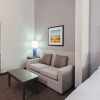 Отель Holiday Inn Express Hotel & Suites Wharton, an IHG Hotel, фото 2