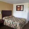 Отель Park Place Motel & Suites, фото 5