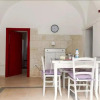 Отель Barco Apartment Ostuni, фото 6
