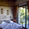 Отель Vathyskia Guesthouse, фото 7