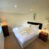 Отель Trewhiddle Villa 23, фото 13