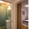 Отель Cozy Central Apartment in the Heart of Reykjaviks City Center, фото 5
