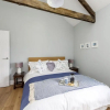 Отель Tothery Cottage, фото 8