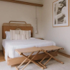 Отель Casa Ofelia, фото 2