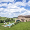 Отель Verdidea - VILLA ORCIA, фото 1