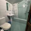Гостиница Надежда rooms (Румс), фото 10